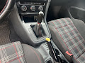 2016 Volkswagen Golf GTI S