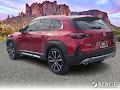 2025 Mazda CX-50 2.5 Turbo Premium Package