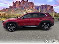2025 Mazda CX-50 2.5 Turbo Premium Package