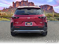 2025 Mazda CX-50 2.5 Turbo Premium Package
