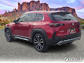 2025 Mazda CX-50 2.5 Turbo Premium Package