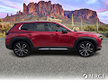 2025 Mazda CX-50 2.5 Turbo Premium Package