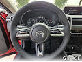 2025 Mazda CX-50 2.5 Turbo Premium Package
