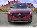 2025 Mazda CX-50 2.5 Turbo Premium Package