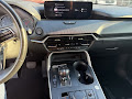 2024 Mazda CX-90 3.3 Turbo Select