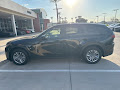 2024 Mazda CX-90 3.3 Turbo Select