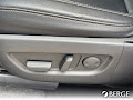 2024 Mazda CX-90 3.3 Turbo Select