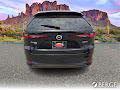 2024 Mazda CX-90 3.3 Turbo Select