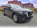 2024 Mazda CX-90 3.3 Turbo Select