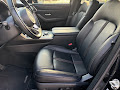 2024 Mazda CX-90 3.3 Turbo Select