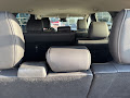 2024 Mazda CX-90 3.3 Turbo Select