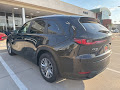 2024 Mazda CX-90 3.3 Turbo Select