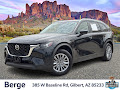 2024 Mazda CX-90 3.3 Turbo Select