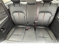 2024 Mazda CX-90 3.3 Turbo Select