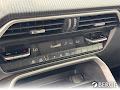 2024 Mazda CX-90 3.3 Turbo Select