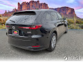 2024 Mazda CX-90 3.3 Turbo Select