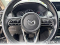 2024 Mazda CX-90 3.3 Turbo Select