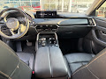 2024 Mazda CX-90 3.3 Turbo Select