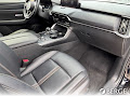 2024 Mazda CX-90 3.3 Turbo Select