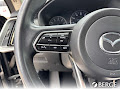 2024 Mazda CX-90 3.3 Turbo Select