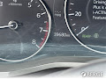 2024 Mazda CX-90 3.3 Turbo Select