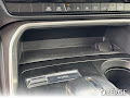 2024 Mazda CX-90 3.3 Turbo Select
