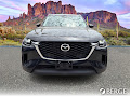 2024 Mazda CX-90 3.3 Turbo Select