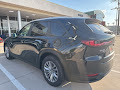 2024 Mazda CX-90 3.3 Turbo Select