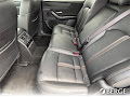2024 Mazda CX-90 3.3 Turbo Select