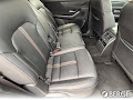 2024 Mazda CX-90 3.3 Turbo Select