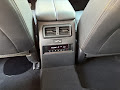 2024 Mazda CX-90 3.3 Turbo Select