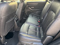 2024 Mazda CX-90 3.3 Turbo Select