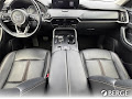 2024 Mazda CX-90 3.3 Turbo Select