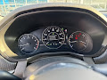 2024 Mazda CX-90 3.3 Turbo Select