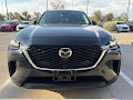 2024 Mazda CX-90 3.3 Turbo Select