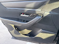 2024 Mazda CX-90 3.3 Turbo Select