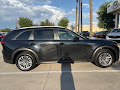 2024 Mazda CX-90 3.3 Turbo Select