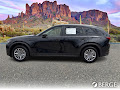 2024 Mazda CX-90 3.3 Turbo Select