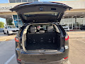 2024 Mazda CX-90 3.3 Turbo Select