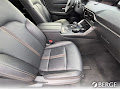 2024 Mazda CX-90 3.3 Turbo Select