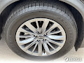 2024 Mazda CX-90 3.3 Turbo Select