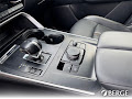 2024 Mazda CX-90 3.3 Turbo Select