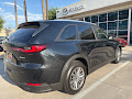 2024 Mazda CX-90 3.3 Turbo Select