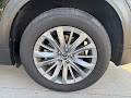 2024 Mazda CX-90 3.3 Turbo Select