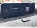 2024 Mazda CX-90 3.3 Turbo Select