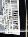 2024 Mazda CX-90 3.3 Turbo Select
