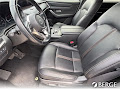 2024 Mazda CX-90 3.3 Turbo Select
