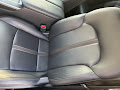 2024 Mazda CX-90 3.3 Turbo Select