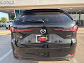 2024 Mazda CX-90 3.3 Turbo Select