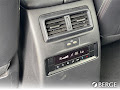 2024 Mazda CX-90 3.3 Turbo Select
